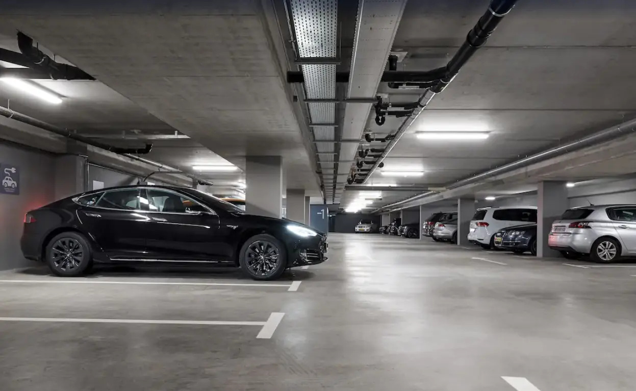 Photo - Van der Valk Hotel Amsterdam - Amstel