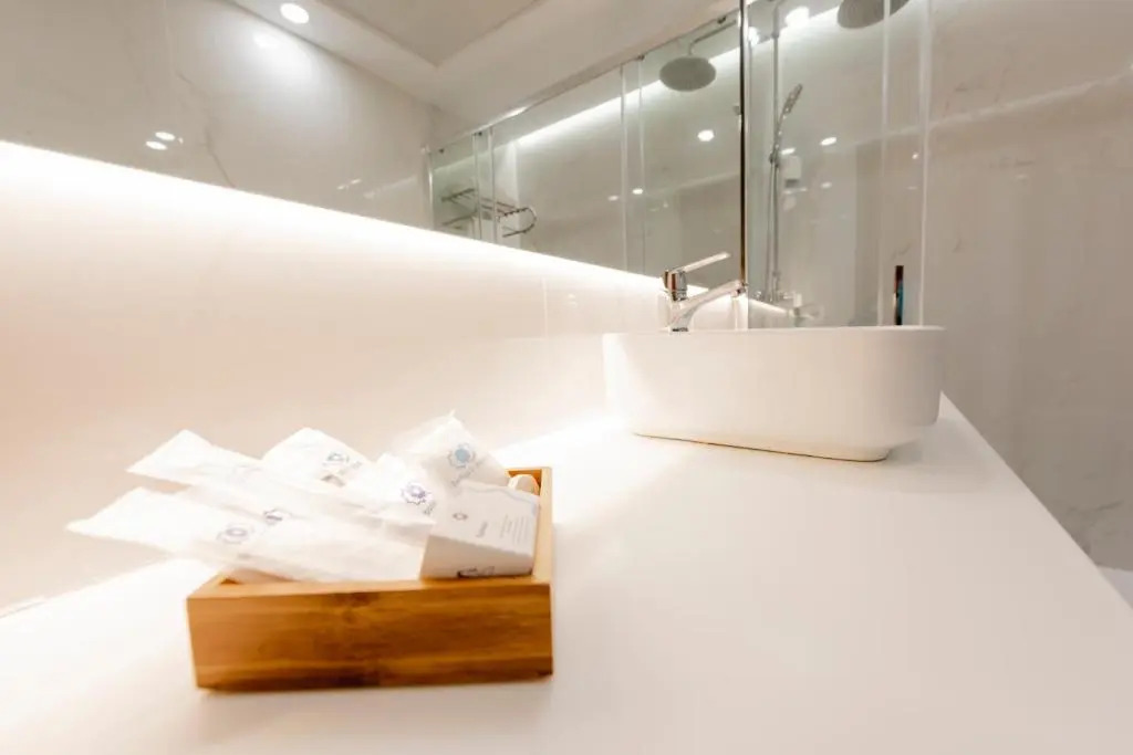 Foto - Toboso Apar - Turis