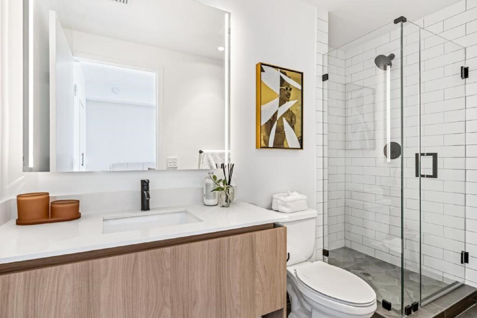 Photo - The Elser Hotel Miami - An All-Suite Hotel