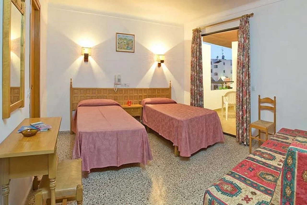 Photo - Casual Bahía Ibiza