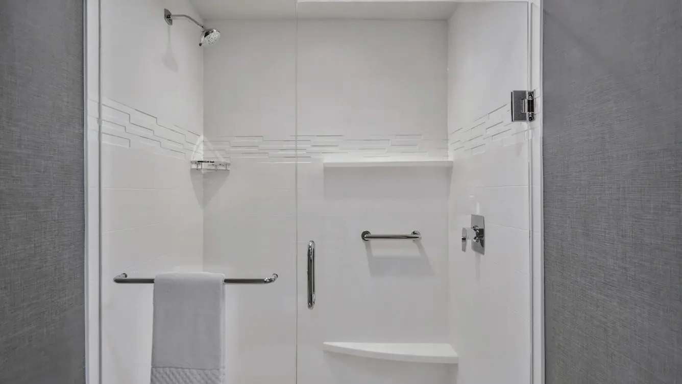 Photo - Residence Inn by Marriott Orlando at FLAMINGO CROSSINGS Town Center