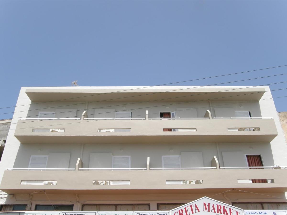 Foto - Stella Paradise by Checkin