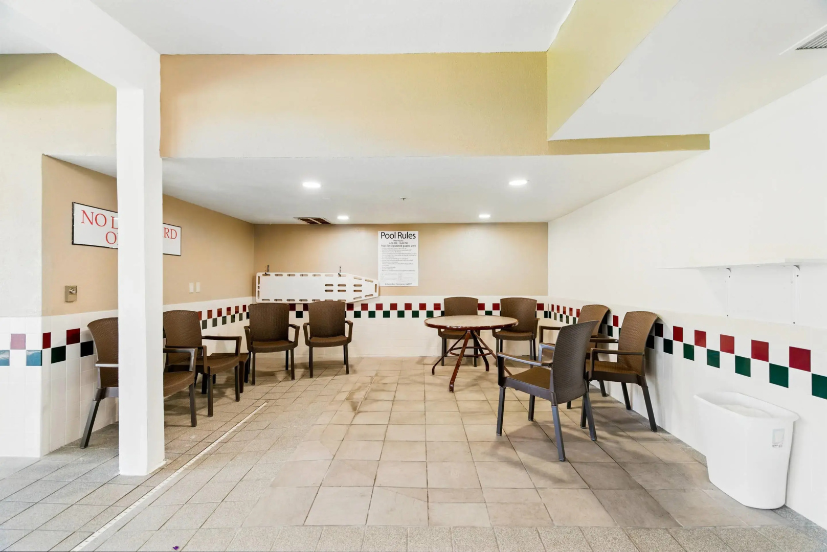Foto - Comfort Inn South Tulsa - Woodland Hills