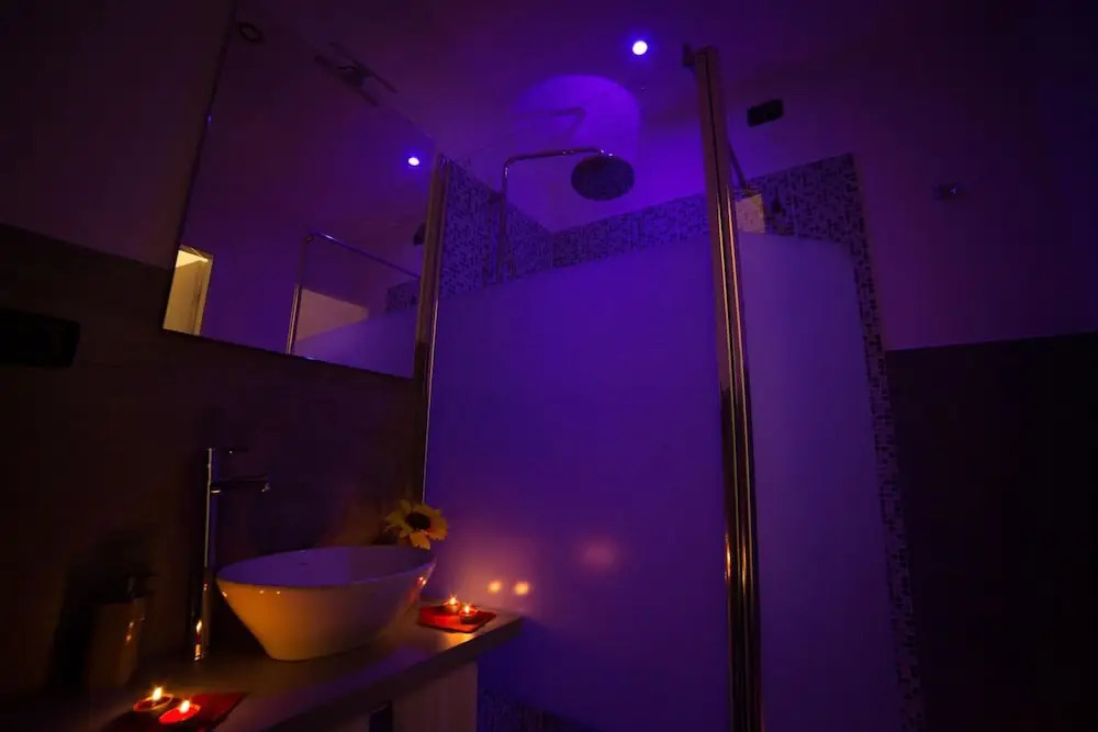 Foto - Chroma Italy - Chroma Deka