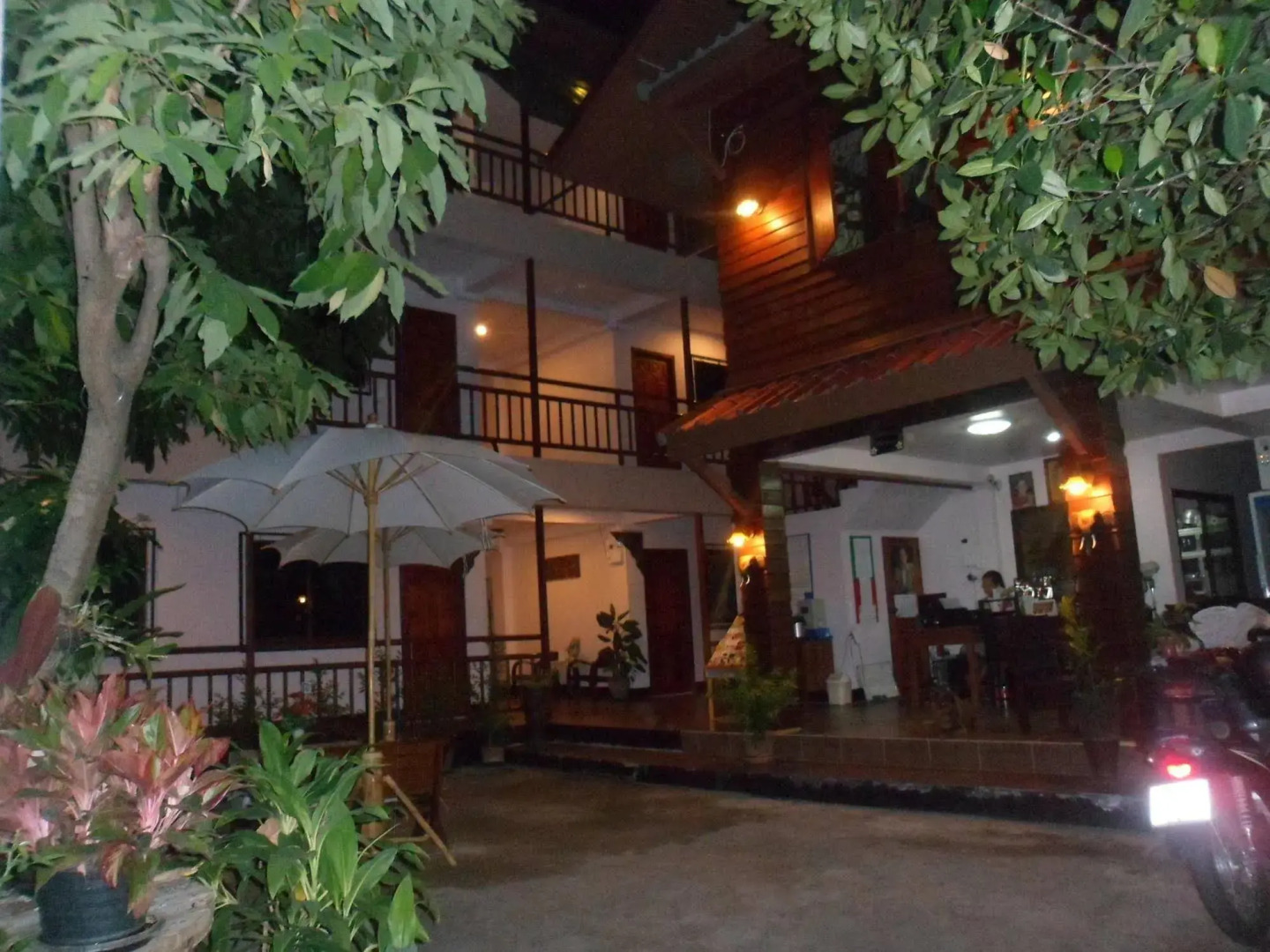 Foto - My Mum Home, SHA Plus Certified