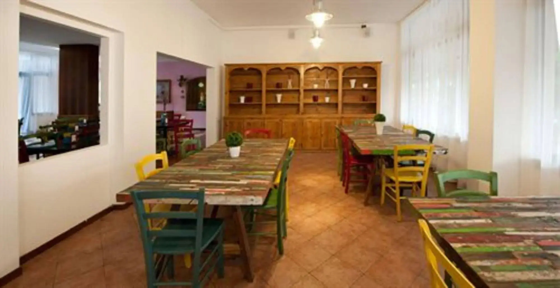 Foto - Hotel Centro Turistico Gardesano