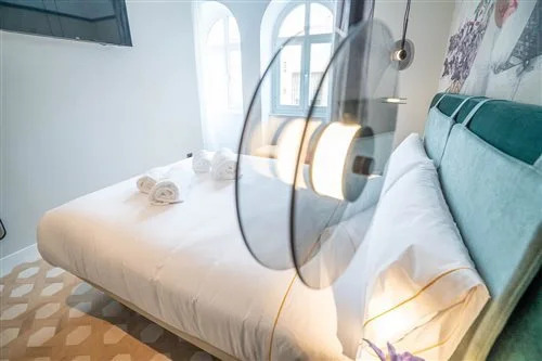 Foto - SmartRental Collection Gran Vía Capital