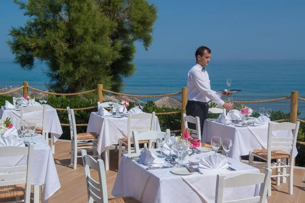 Photo - Rethymno Palace