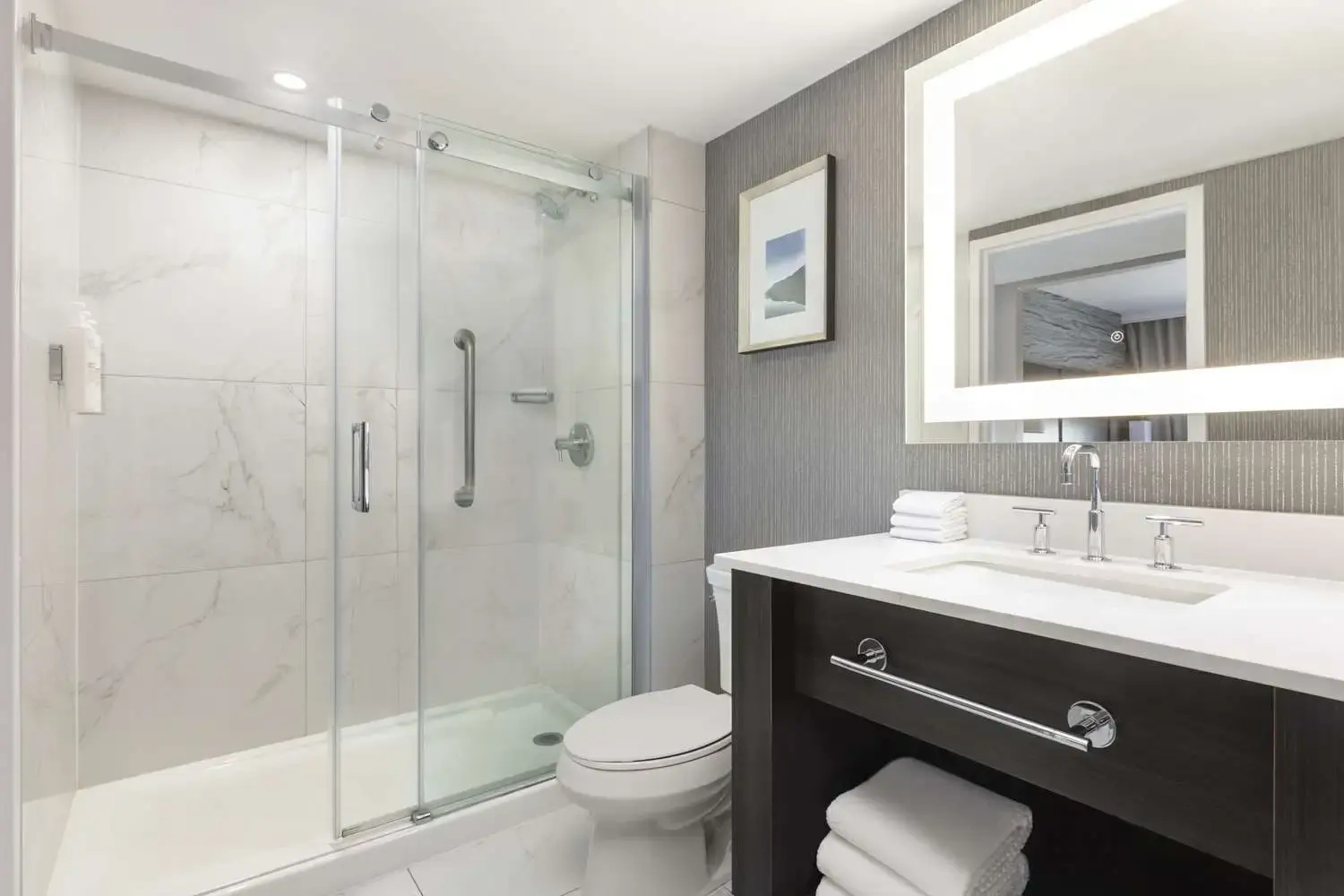 Photo - Embassy Suites by Hilton Toronto Airport