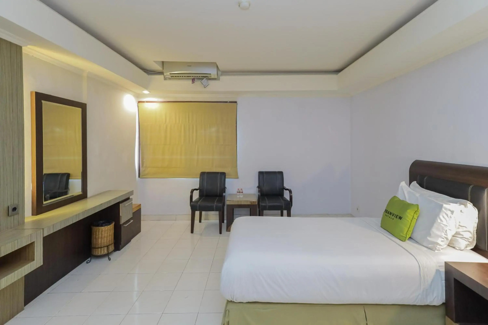 Photo - Urbanview Hotel Taman Suci Denpasar Bali