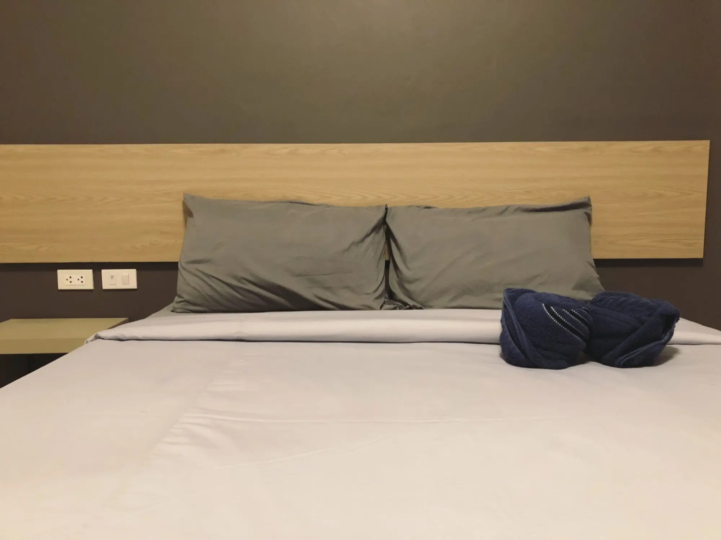 Foto - Huahin Terminal