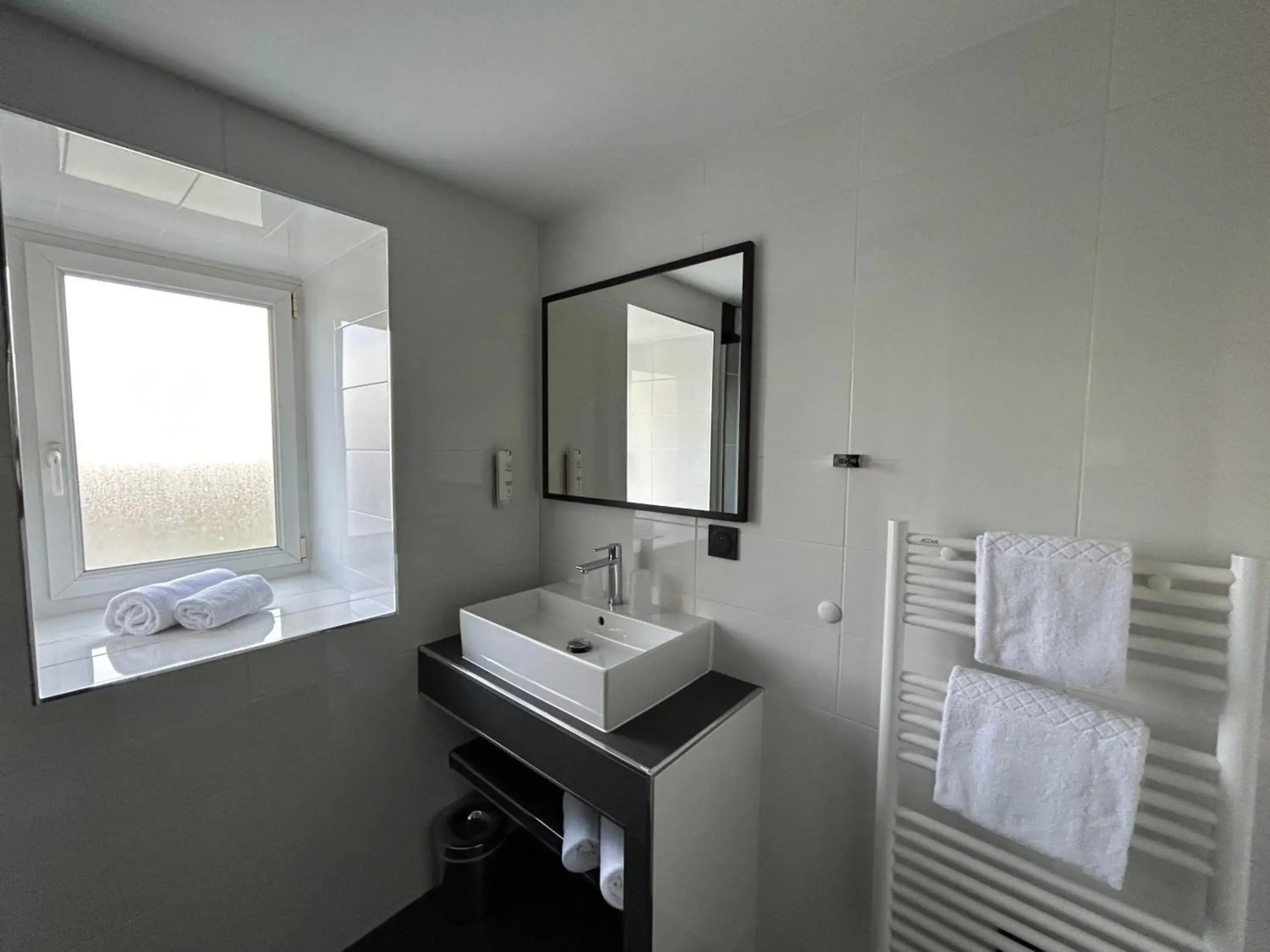 Photo - Hotel Arok