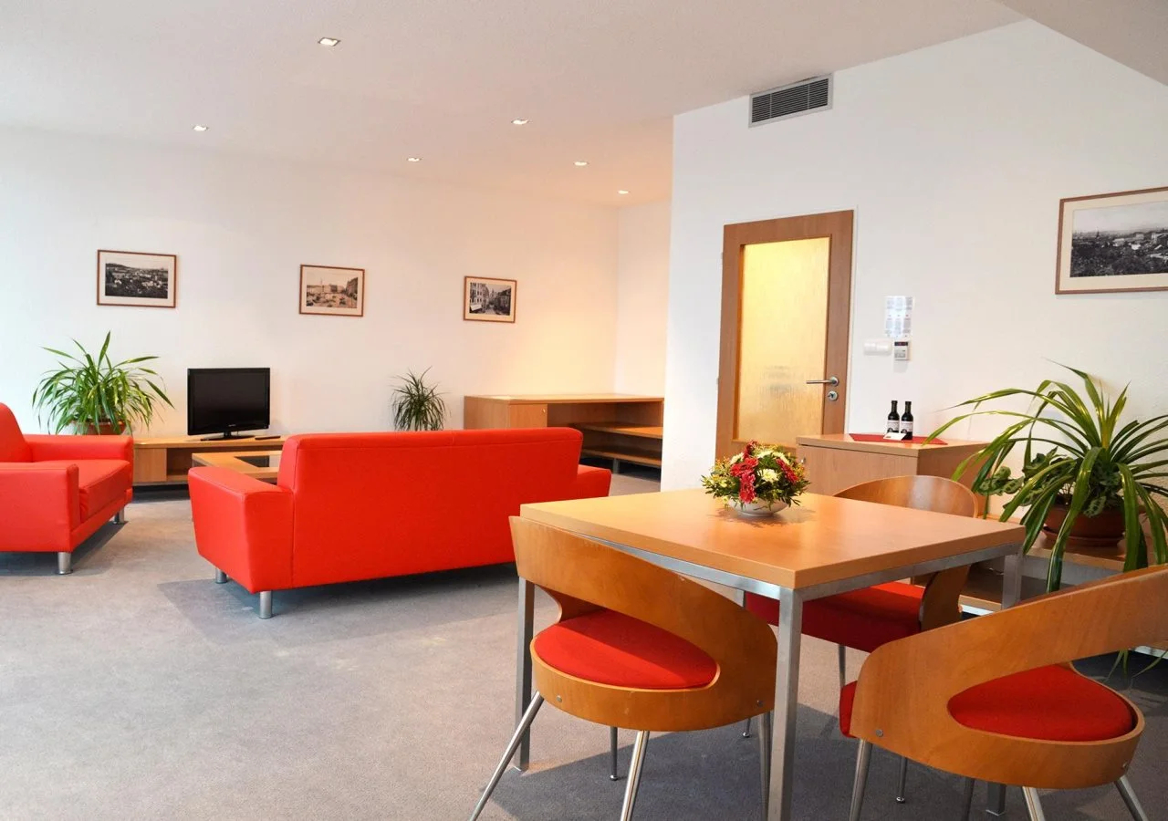 Photo - Avanti Hotel