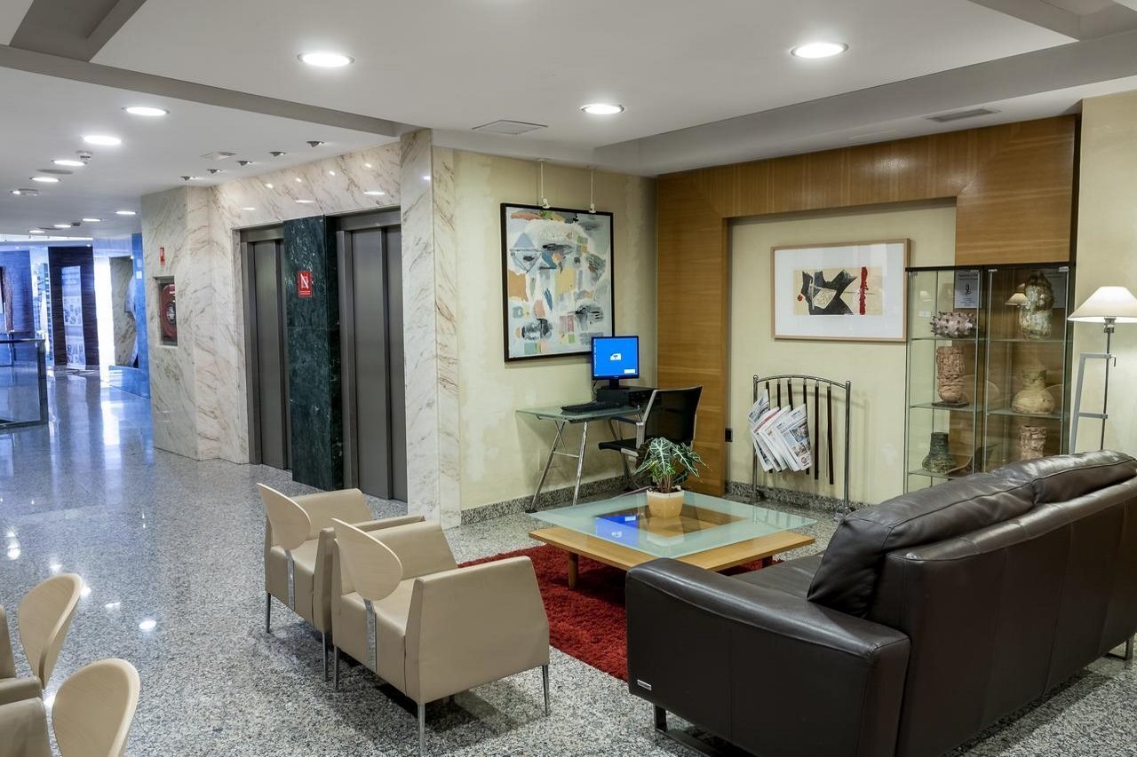 Foto - Nuevo Torreluz