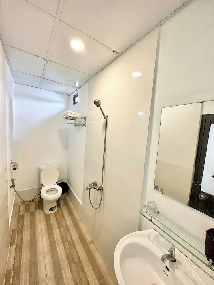 Photo - Nhu May Homestay Phu Quoc