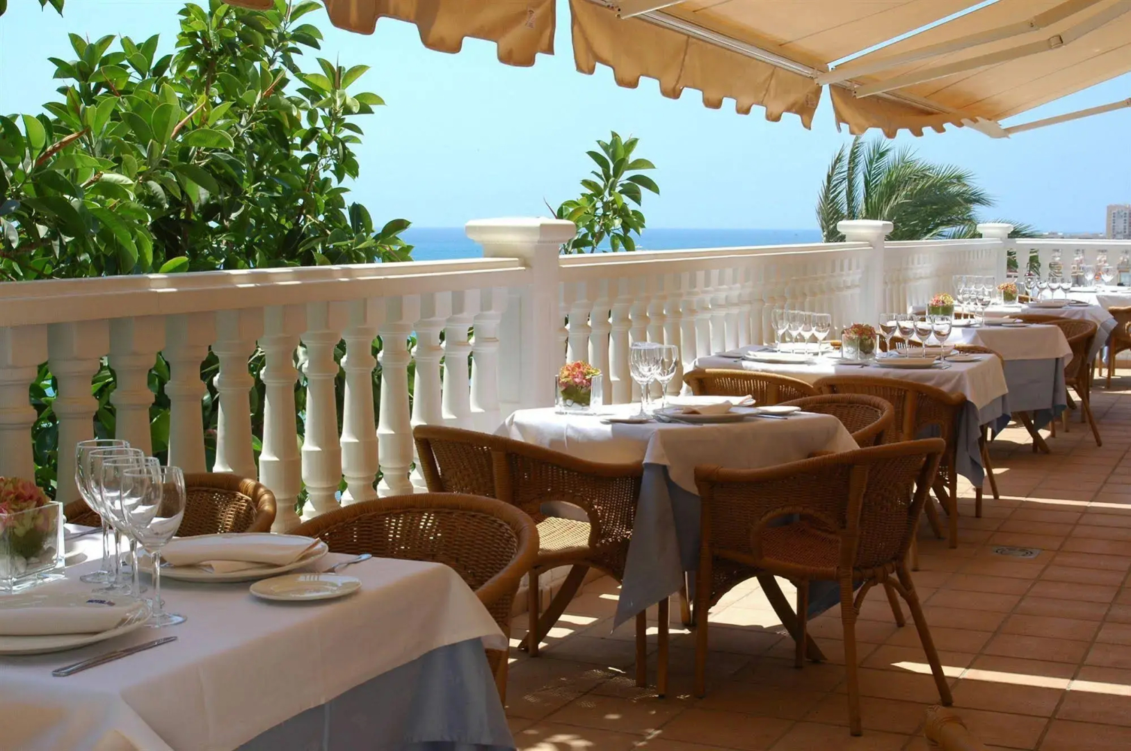 Photo - Hotel Masa International