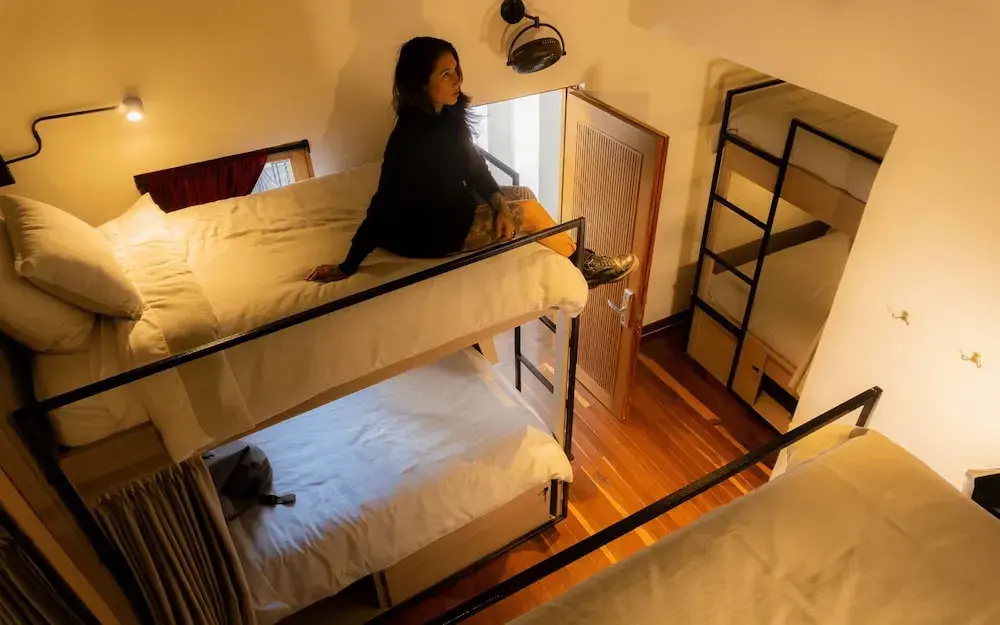 Photo - Casa Dreamer Bogota