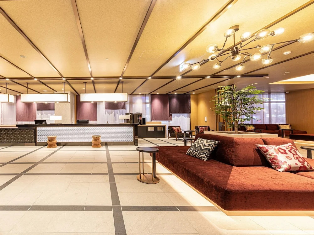 Photo - Hotel Musse Kyoto Shijo Kawaramachi Meitetsu