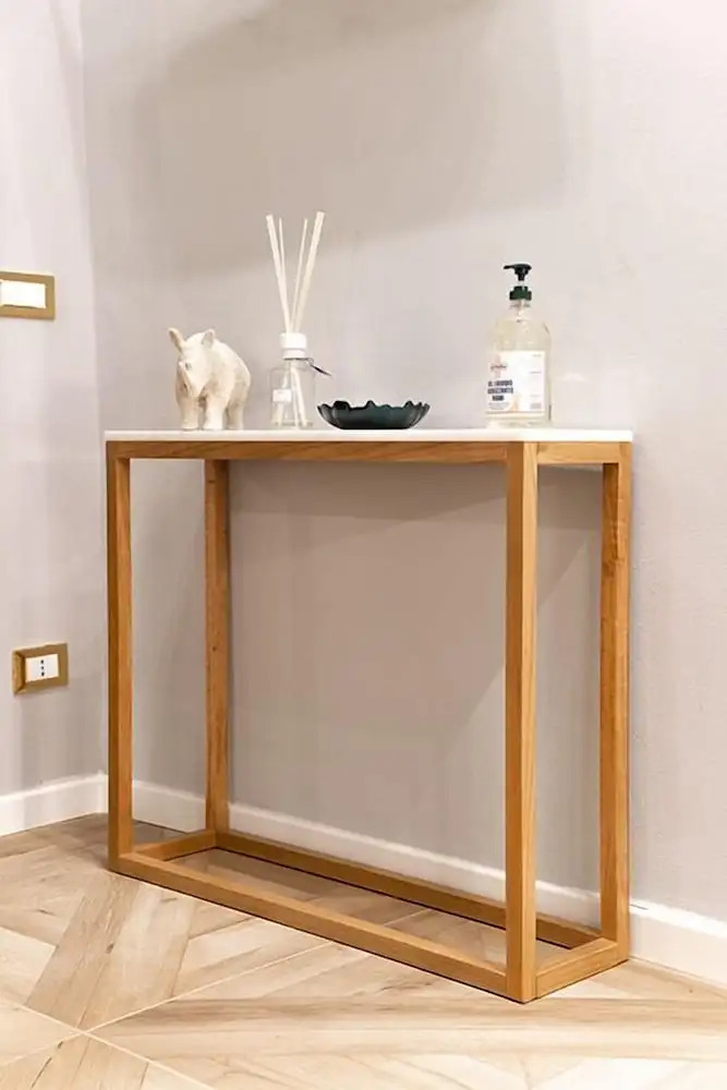 Foto - Provenzale Casa