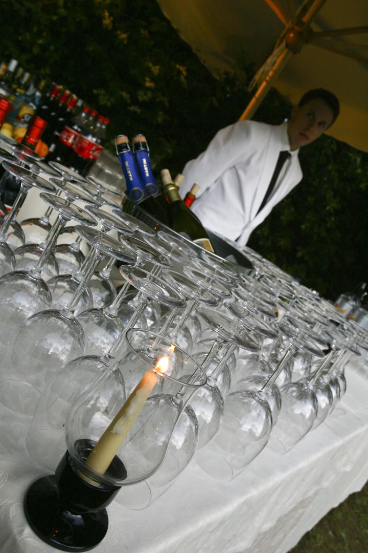 Foto - Hotel Villa La Principessa