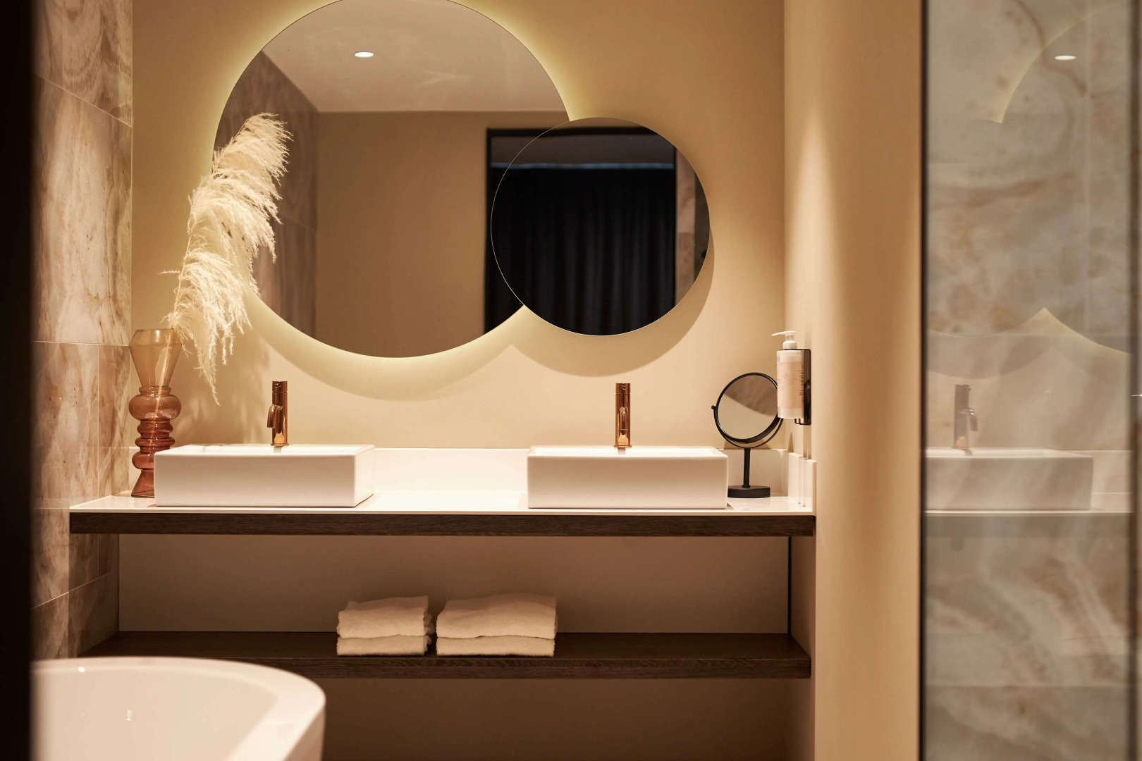 Foto - Van der Valk Hotel Gent