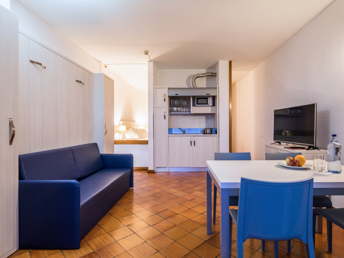 Foto - Dom Pedro Lagos