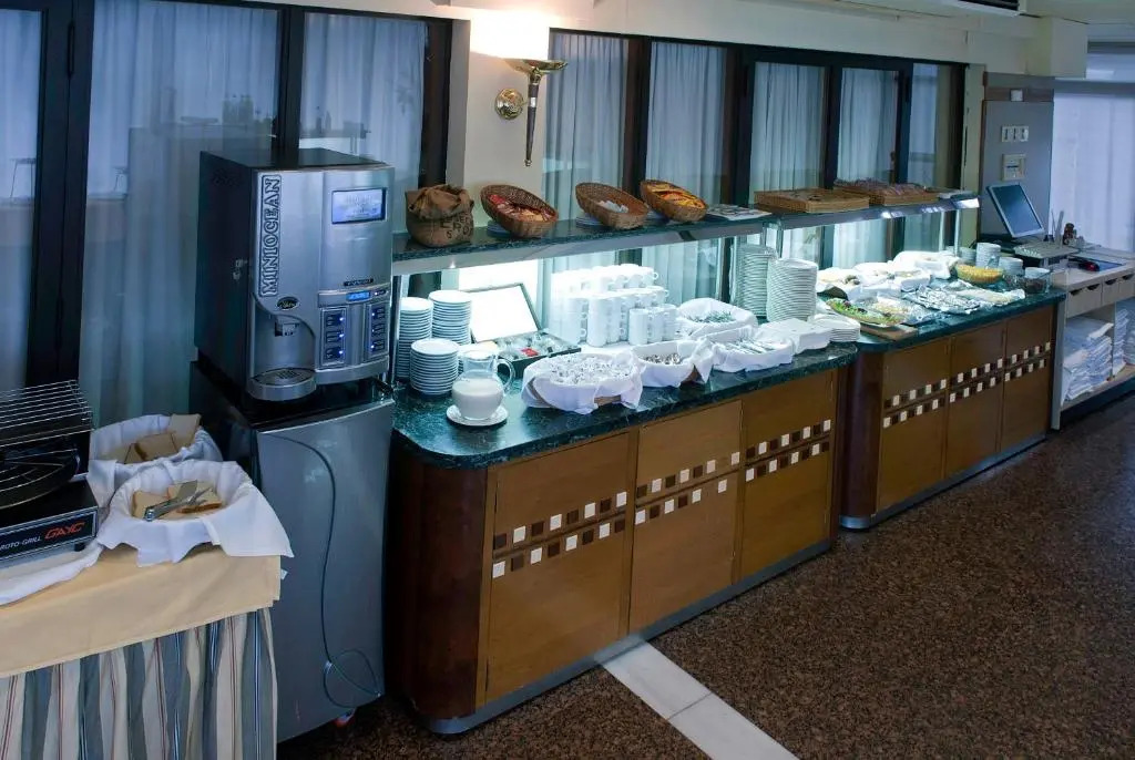 Photo - Ciudad de Castelldefels