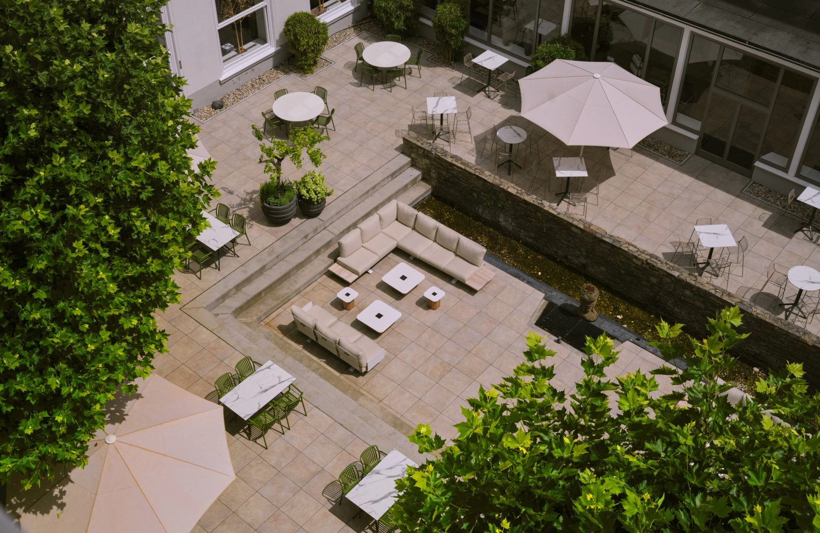 Photo - Hotel Mannheimer Hof - Leonardo Limited Edition