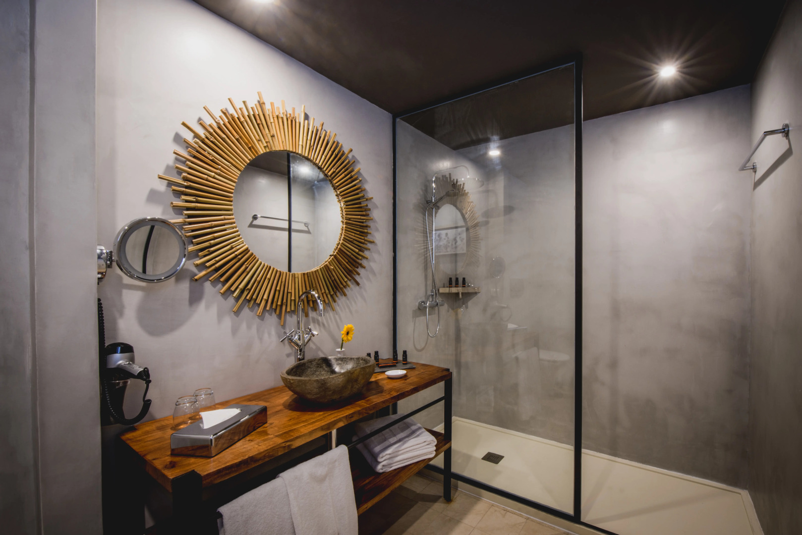 Photo - Dreams Jardin Tropical Resort & Spa