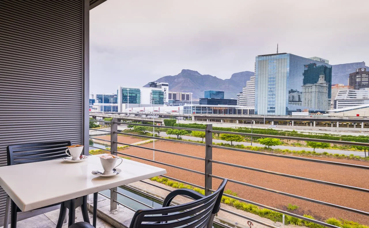 Photo - aha Harbour Bridge Hotel & Suites