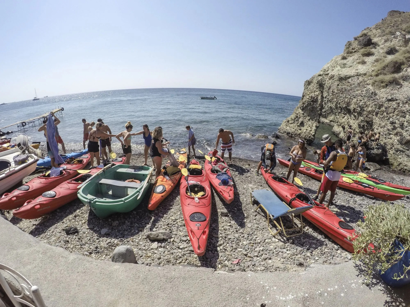 Photo - Hotel Mathios