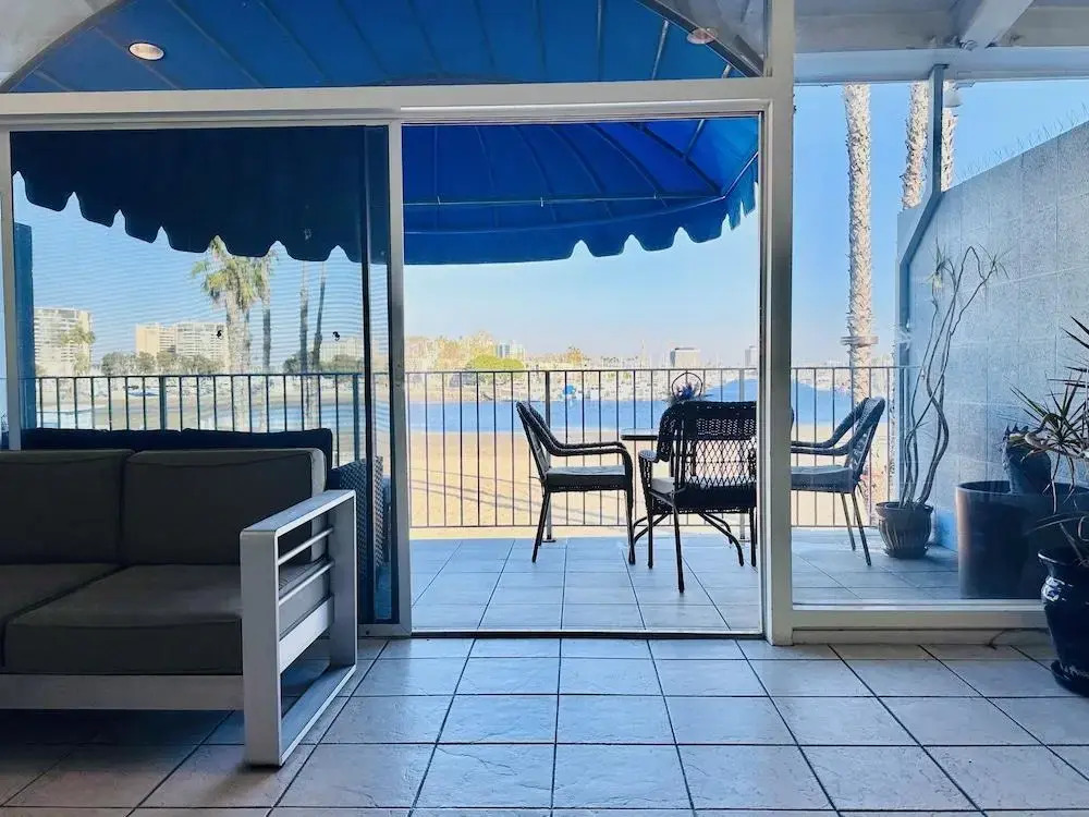 Photo - Foghorn Harbor Inn