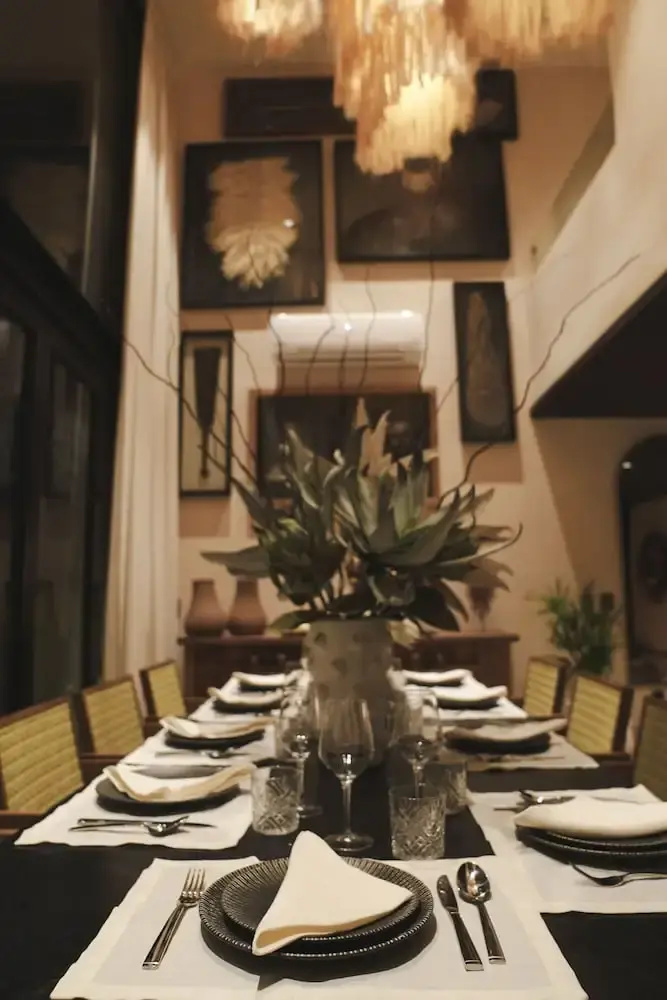 Foto - Trobbu Boutique Collection Tulum - All inclusive