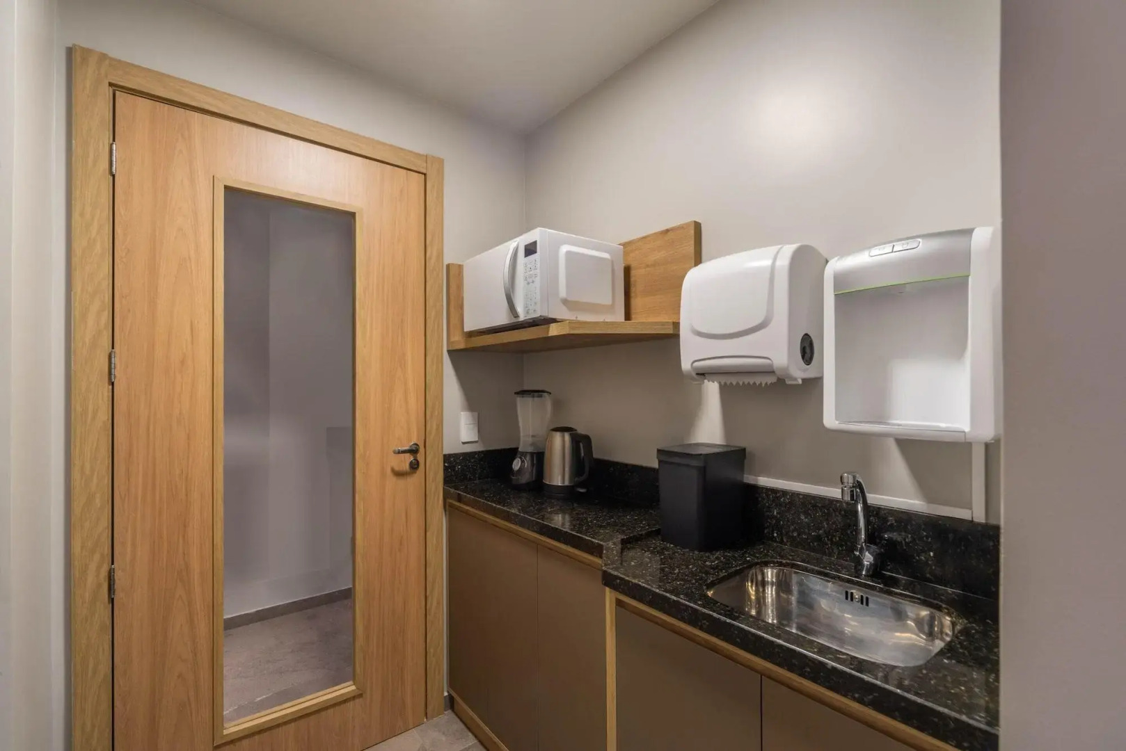 Foto - Hotel Laghetto Fratello