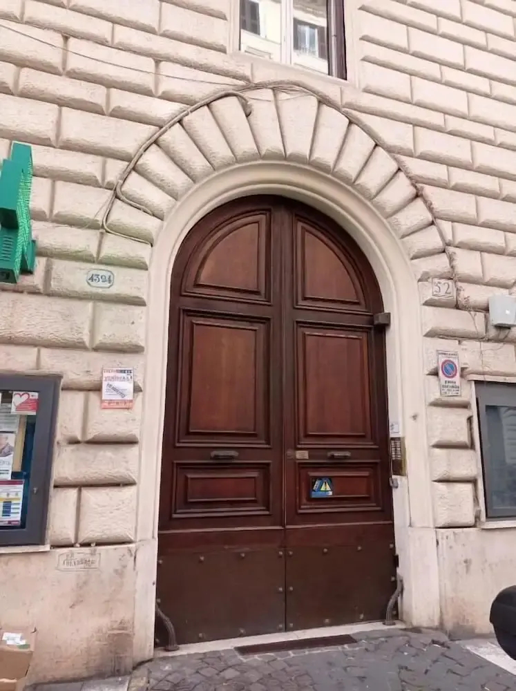 Photo - B-STAY Via Milano 52