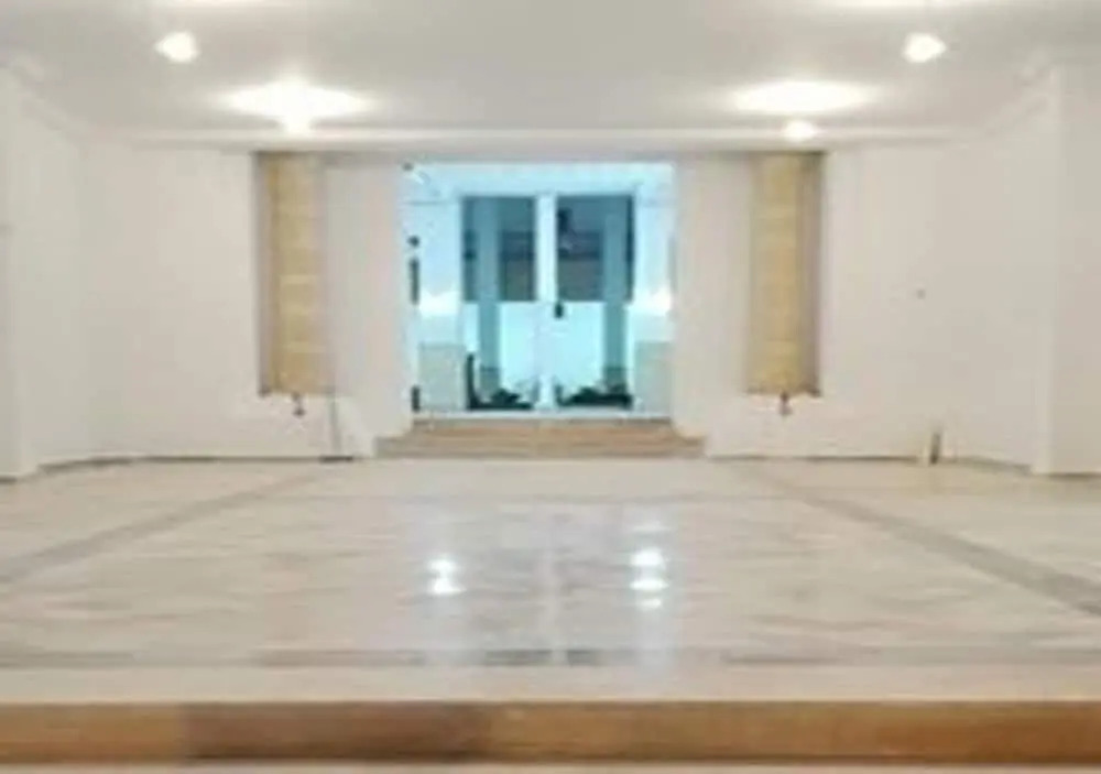 Photo - Résidence aladin