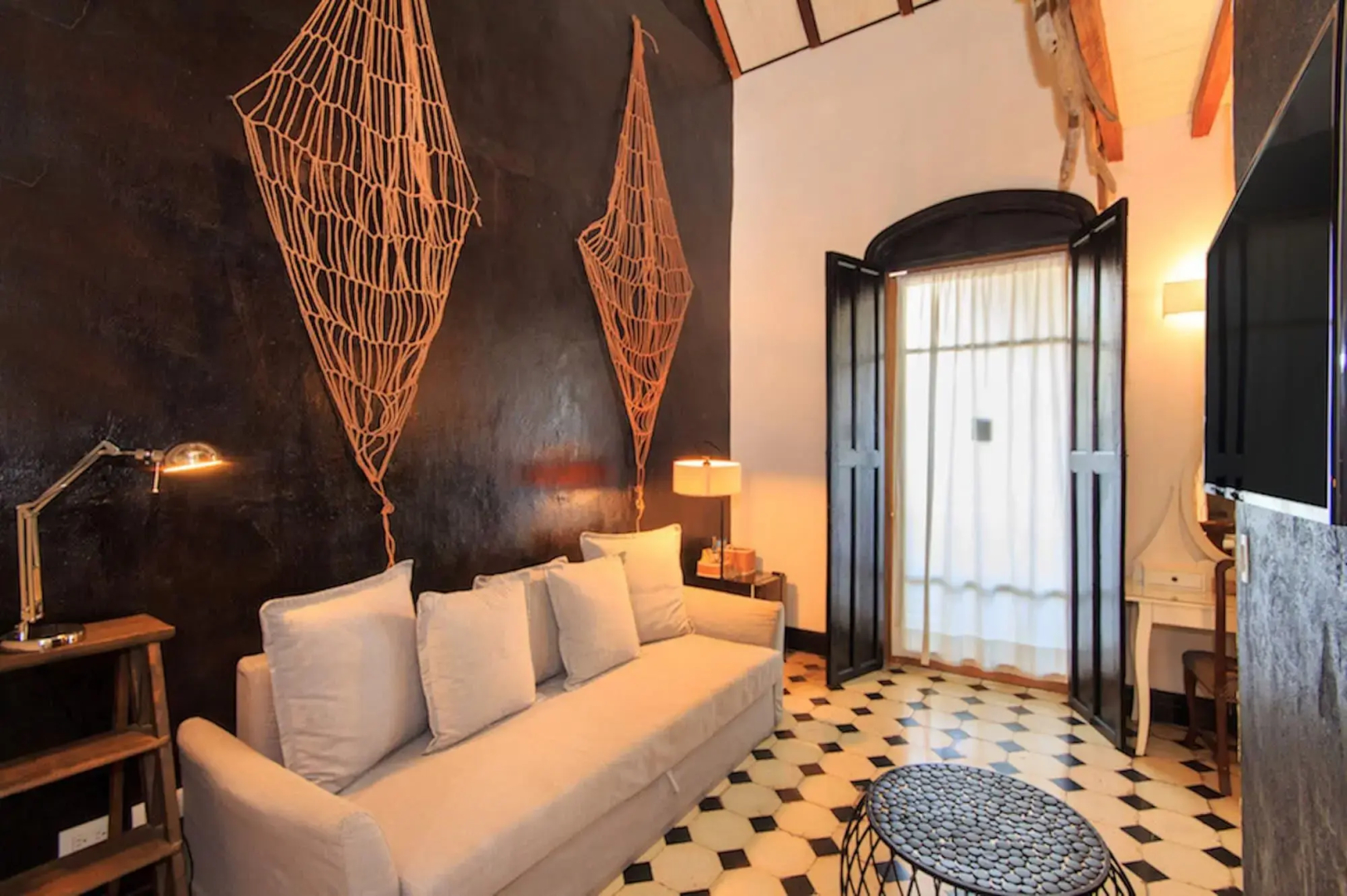 Foto - Hotel Casa Lola Deluxe Gallery
