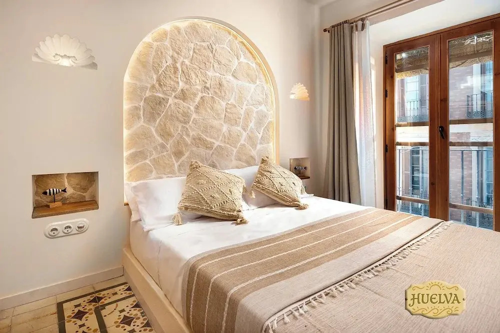 Photo - Mi Andalusia Hotel Experience