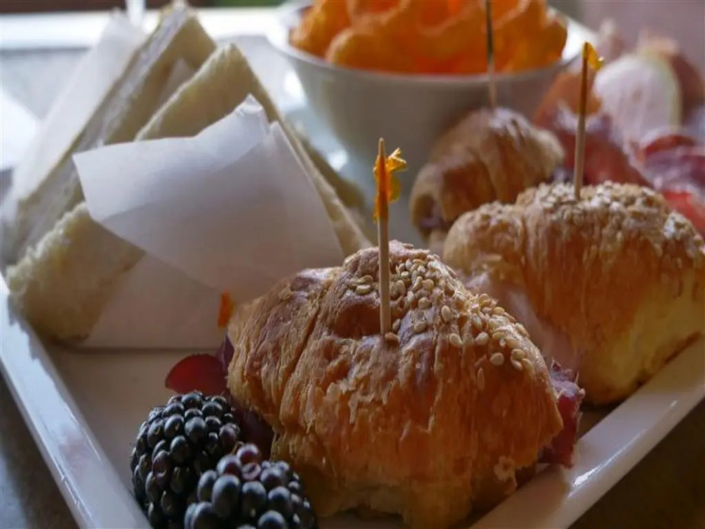 Foto - Hotel Gran Duca