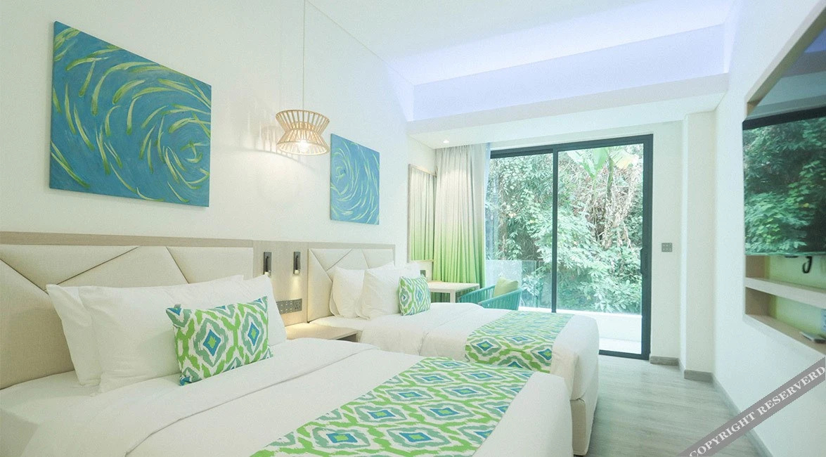 Photo - Lime Resort El Nido