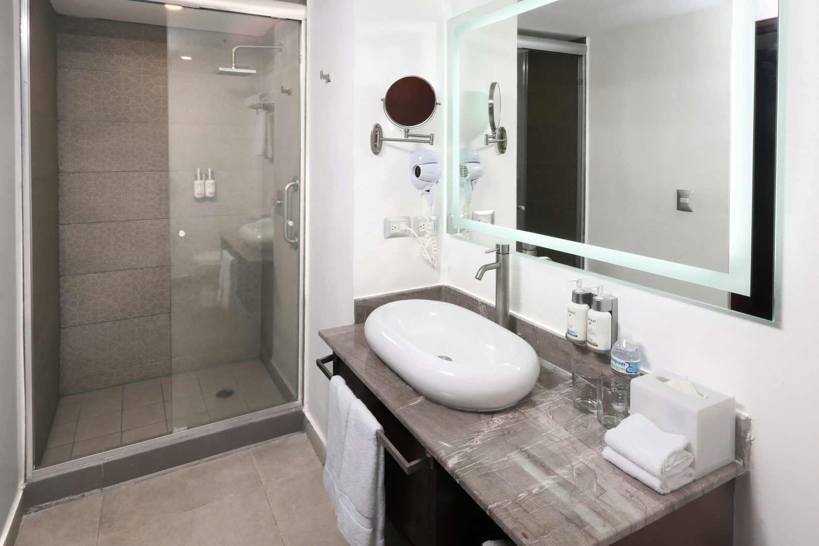 Foto - Garner Hotel Mazatlan Beach by IHG