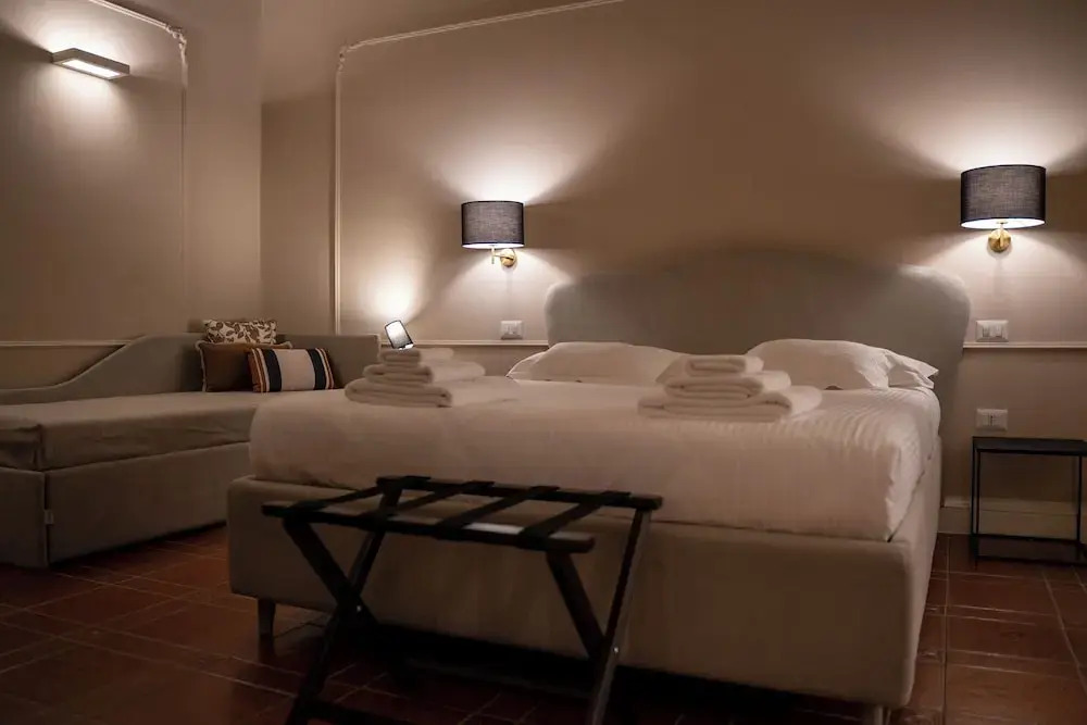 Foto - Casa Almika Principe Amedeo