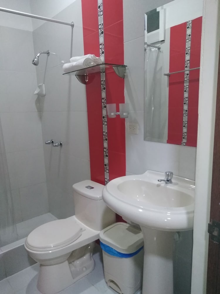Photo - Hotel SUISUI
