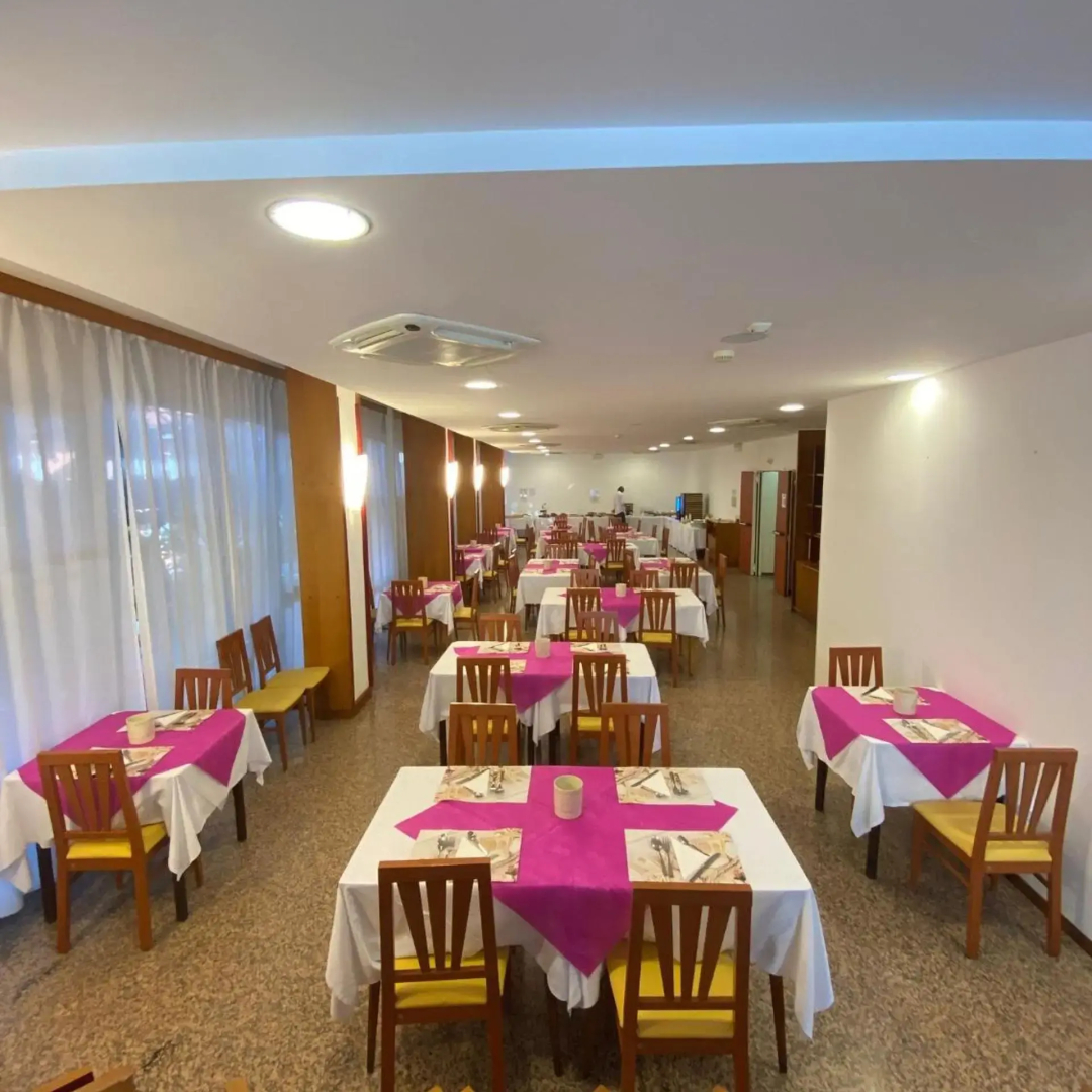 Photo - Hotel Modenese
