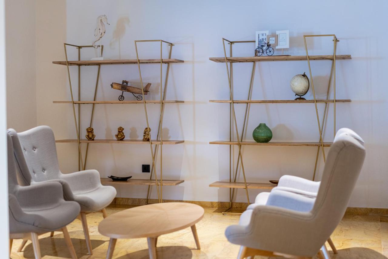 Photo - THB Maria Isabel - Adults Only