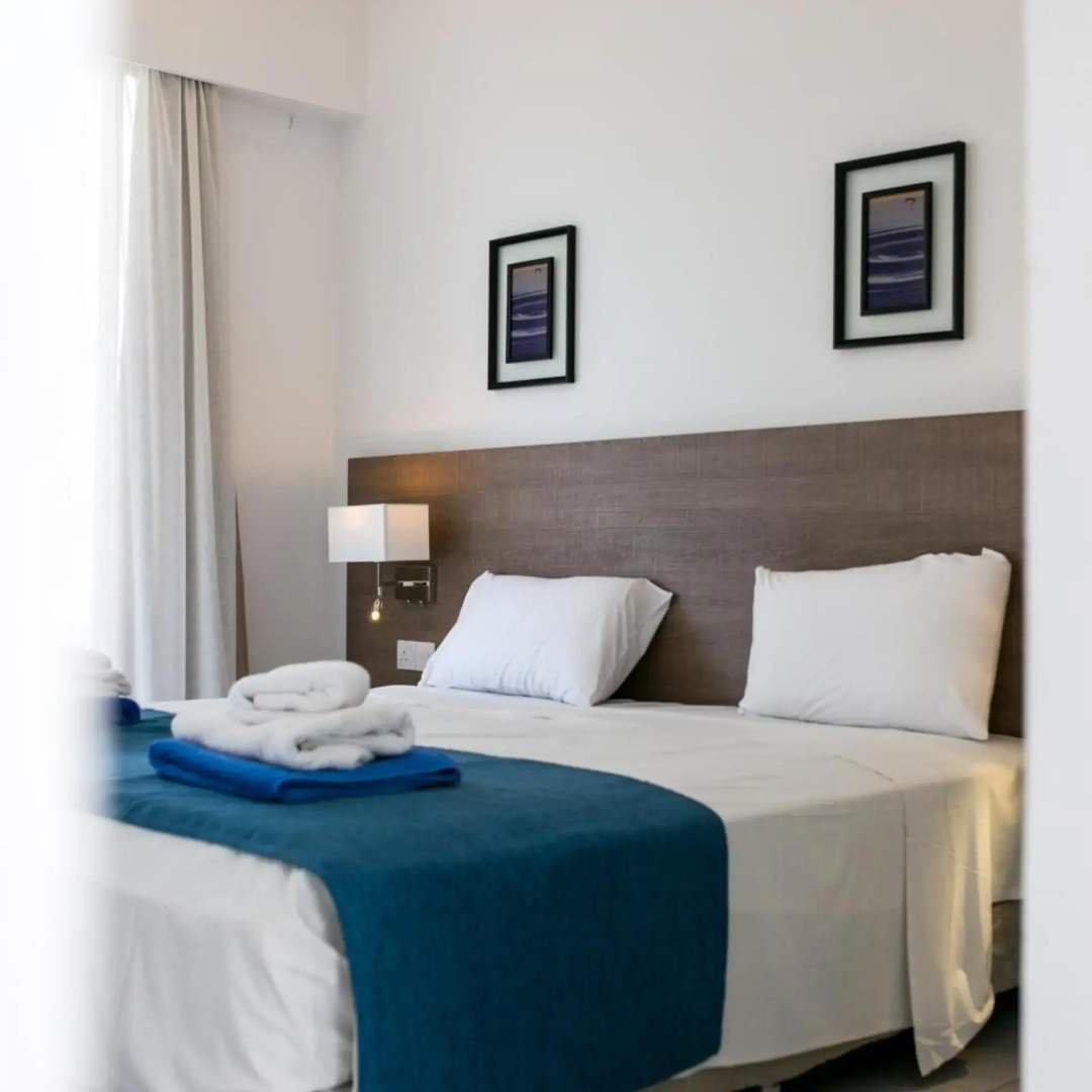 Photo - Marica's Boutique Hotel