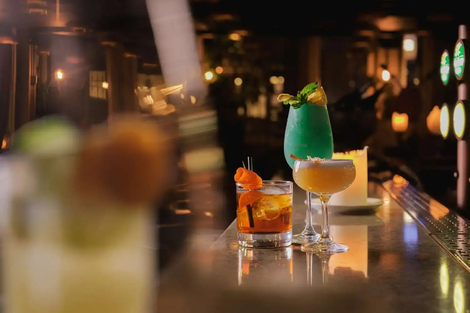 Foto - Best Western and hotel