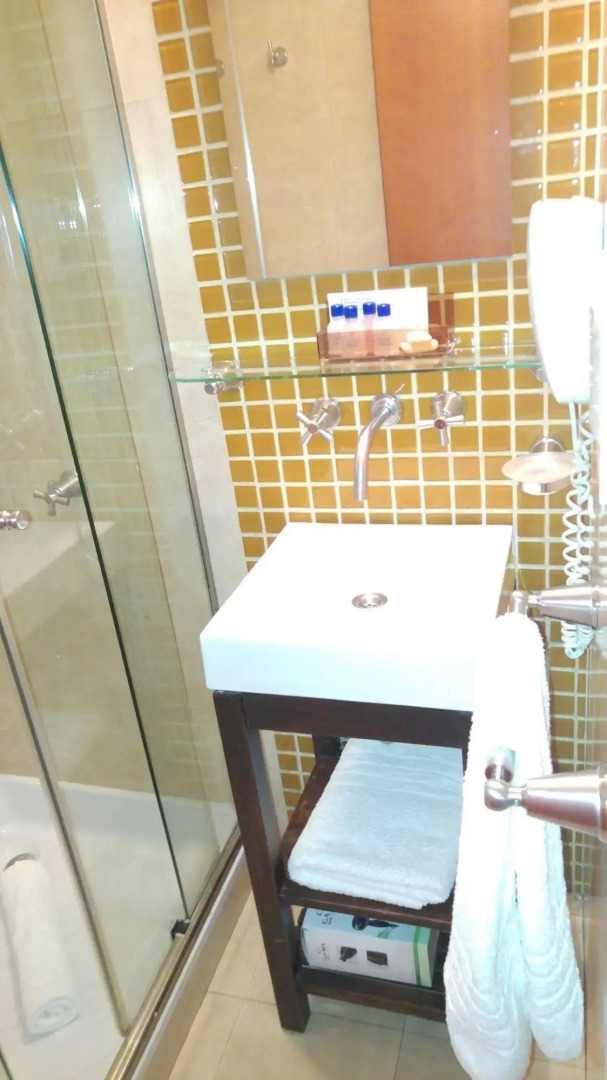 Foto - Telmho Hotel Boutique