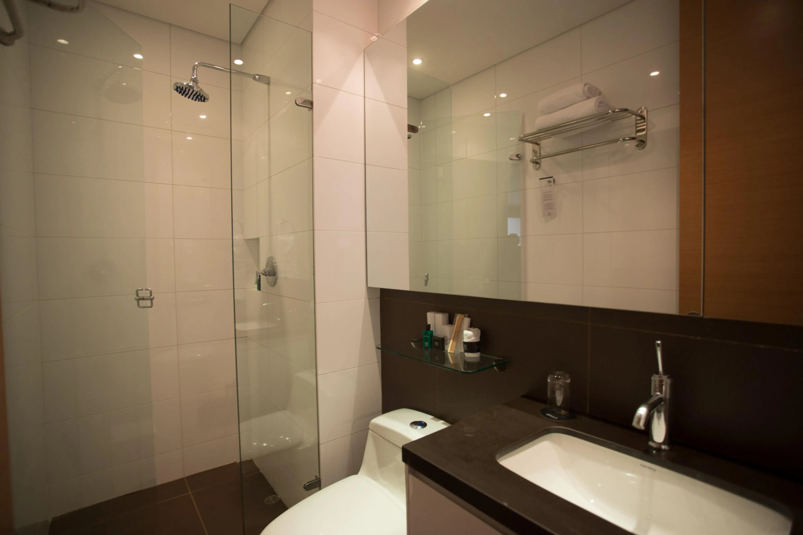 Foto - Hotel 93 Luxury Suites by Preferred