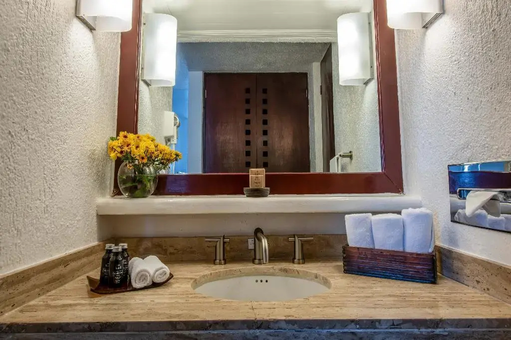 Photo - Park Royal Beach Ixtapa - All Inclusive